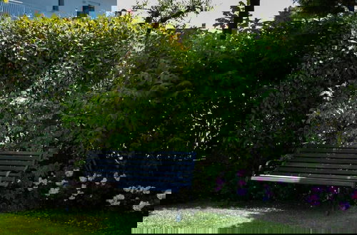 Foto 50 - Sirmio Apartments Primavera Stay
