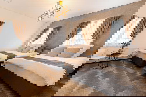 Foto 59 - Bijou Suites AI PREMIUM