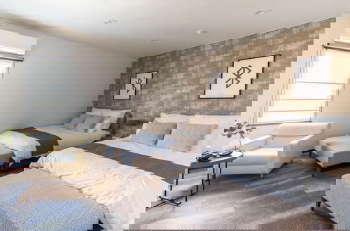 Foto 70 - Bijou Suites AI PREMIUM