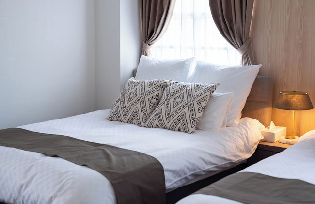Bijou Suites AI PREMIUM - Photo 28