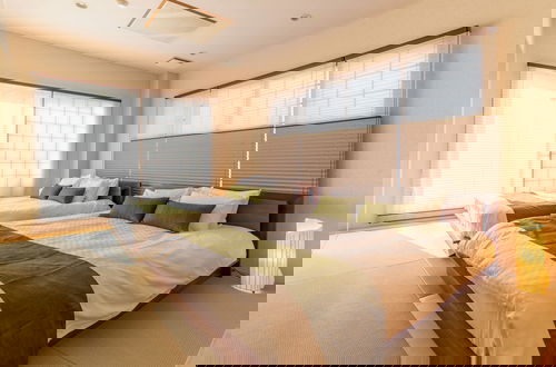 Foto 69 - Bijou Suites AI PREMIUM
