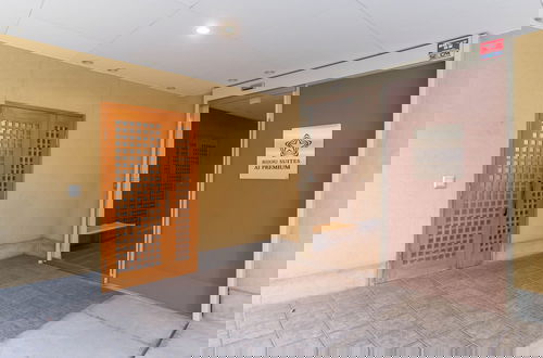 Foto 2 - Bijou Suites AI PREMIUM