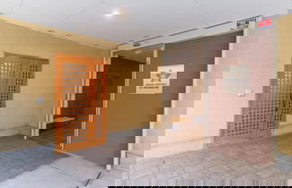 Foto 2 - Bijou Suites AI PREMIUM