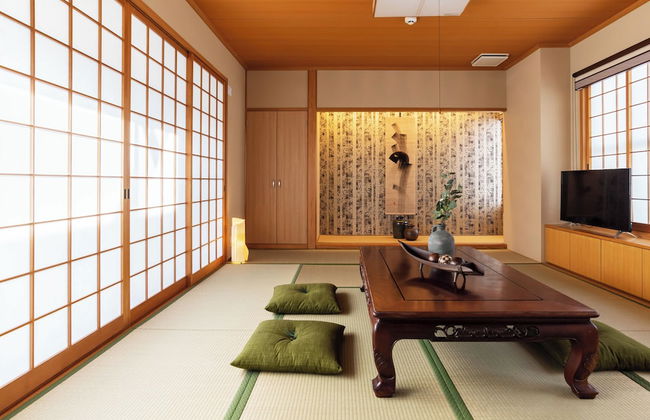 Bijou Suites AI PREMIUM - Photo 21