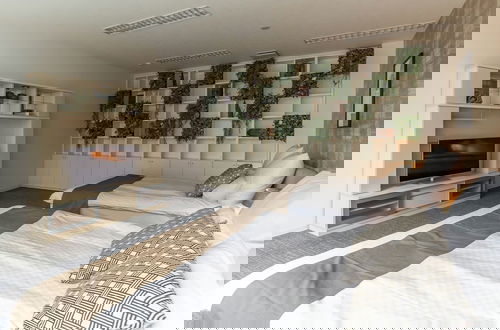Foto 50 - Bijou Suites AI PREMIUM