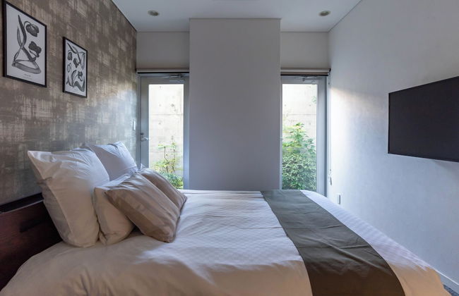 Bijou Suites AI PREMIUM - Photo 13