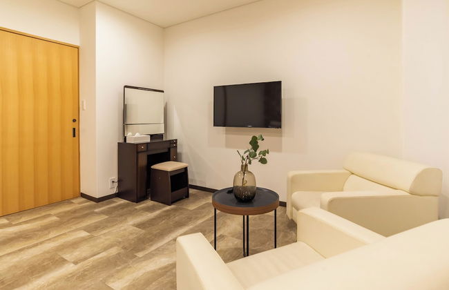 Bijou Suites AI PREMIUM - Photo 64