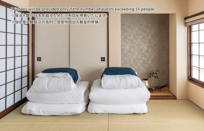 Bijou Suites AI PREMIUM - Photo 55