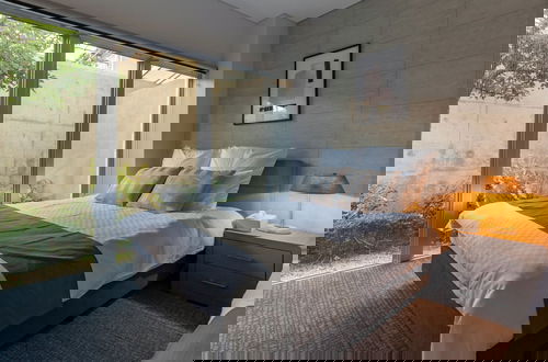 Foto 10 - Bijou Suites AI PREMIUM