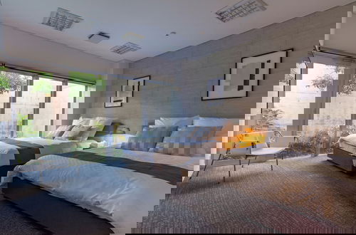 Foto 17 - Bijou Suites AI PREMIUM