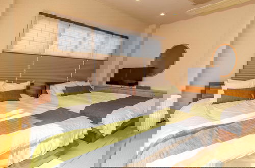 Foto 66 - Bijou Suites AI PREMIUM