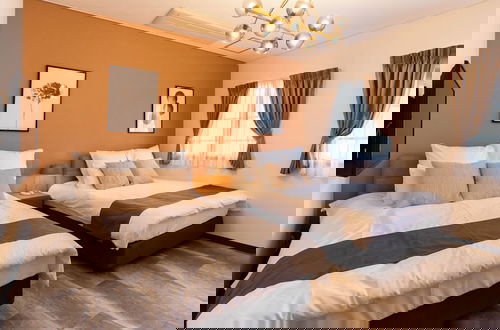 Foto 63 - Bijou Suites AI PREMIUM