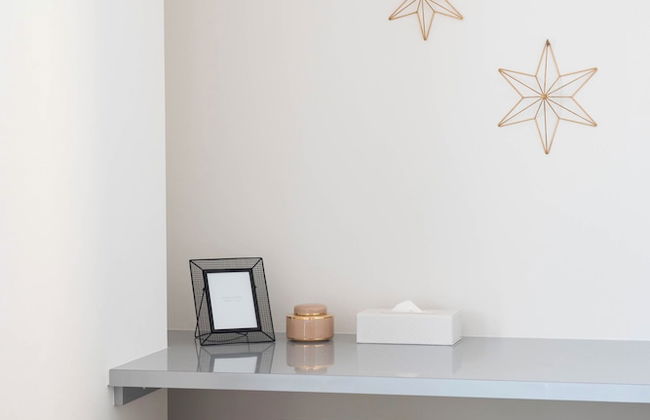 Bijou Suites AI PREMIUM - Photo 62