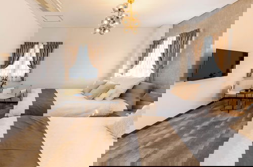 Foto 60 - Bijou Suites AI PREMIUM