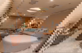 Foto 1 - Bijou Suites AI PREMIUM