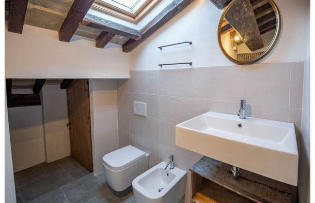 Villa Case a Cantuccio - Foto 22