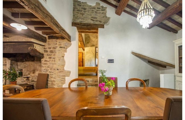 Villa Case a Cantuccio - Foto 31