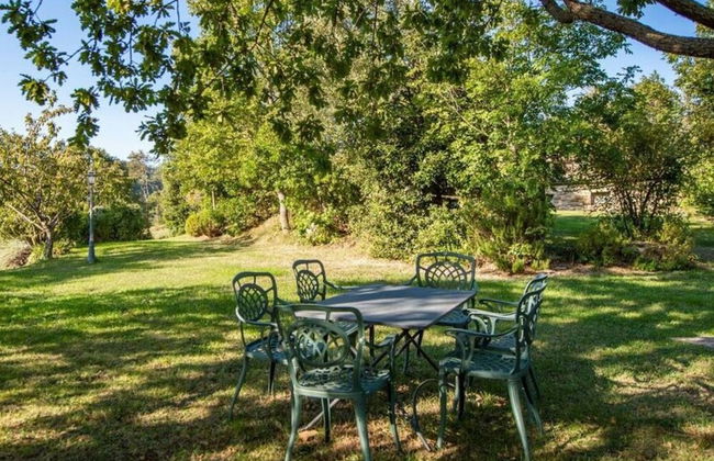 Villa Case a Cantuccio - Foto 34
