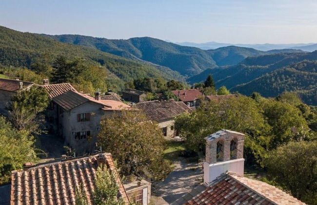 Villa Case a Cantuccio - Foto 39