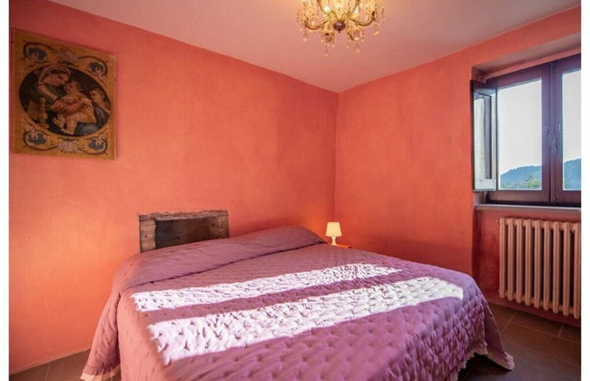 Villa Case a Cantuccio - Foto 8