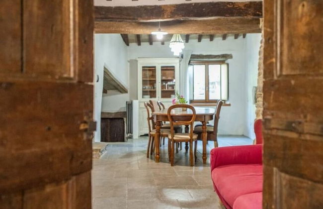 Villa Case a Cantuccio - Foto 32