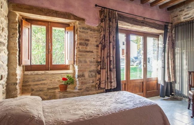 Villa Case a Cantuccio - Foto 6