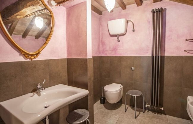 Villa Case a Cantuccio - Foto 24