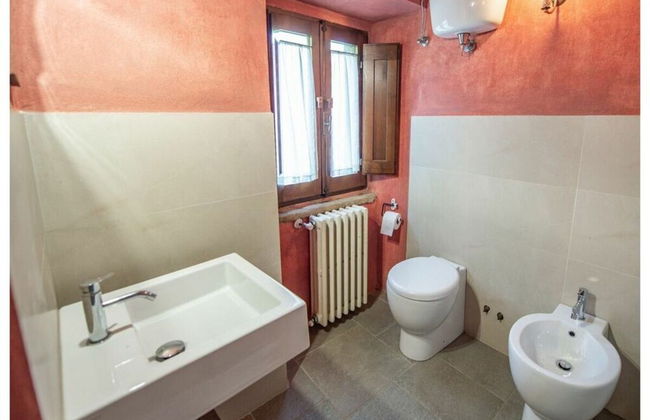Villa Case a Cantuccio - Foto 19
