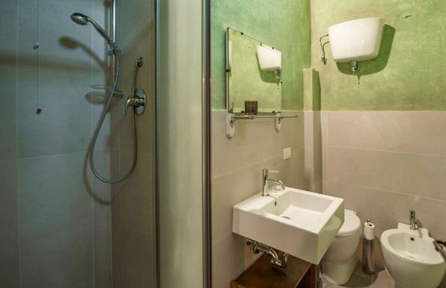 Villa Case a Cantuccio - Foto 17