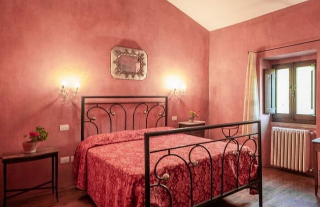 Villa Case a Cantuccio - Foto 4