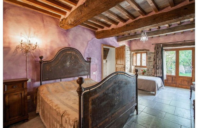 Villa Case a Cantuccio - Foto 10