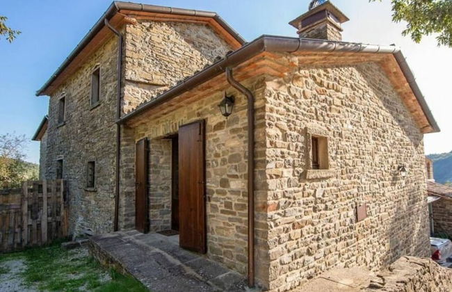 Villa Case a Cantuccio - Foto 38