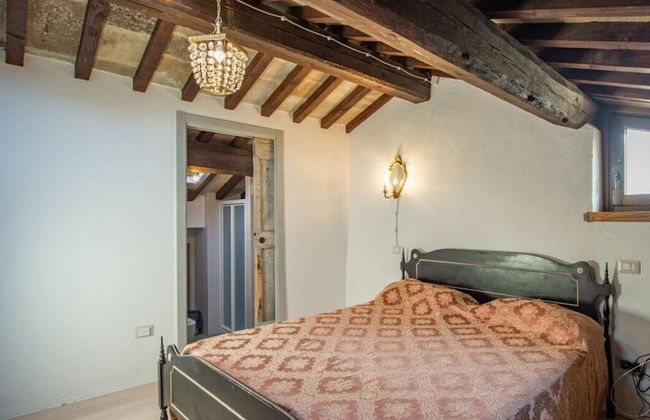 Villa Case a Cantuccio - Foto 2
