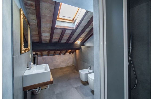 Villa Case a Cantuccio - Foto 23