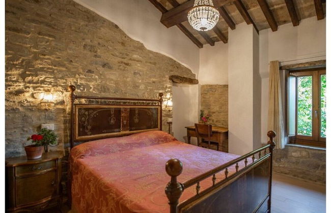 Villa Case a Cantuccio - Foto 3
