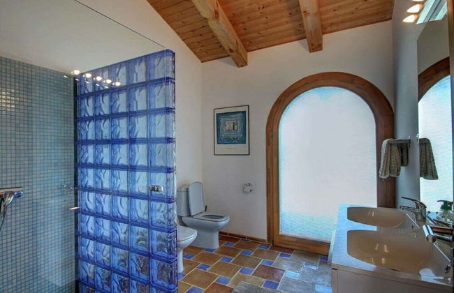 Finca C'an Sebastia - Foto 5