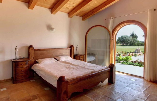 Finca C'an Sebastia - Foto 2