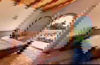 Photo 2 - Finca C'an Sebastia