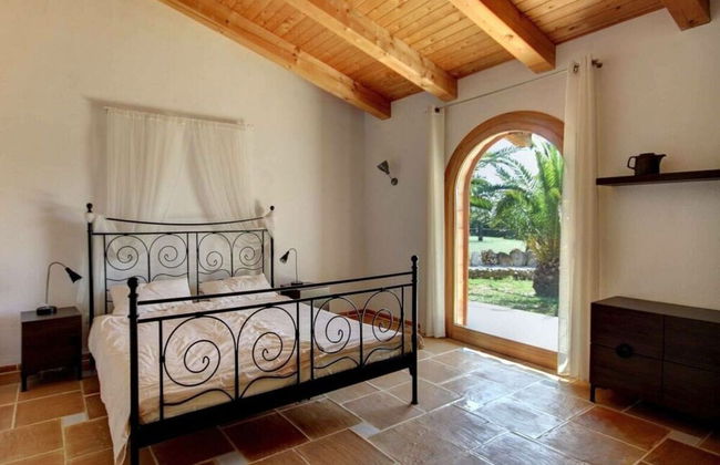 Finca C'an Sebastia - Foto 3