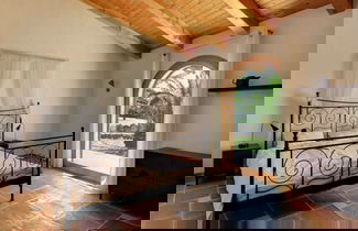 Photo 3 - Finca C'an Sebastia