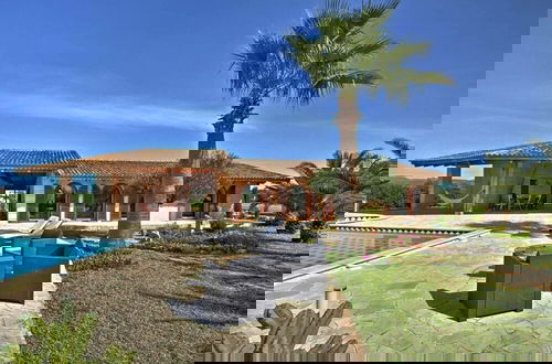Photo 8 - Finca C'an Sebastia