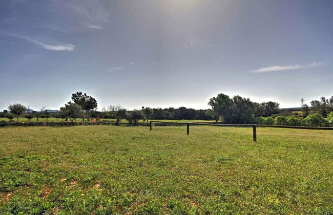 Finca C'an Sebastia - Foto 10