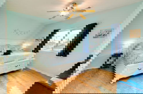 Foto 4 - Tortuga Inn