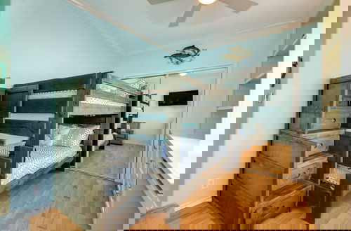 Foto 5 - Tortuga Inn