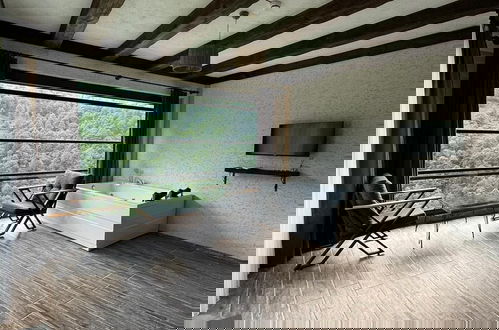 Foto 3 - Gülhan Doğa Otel