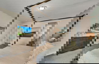 Foto 3 - Reunion Golf Resort 8 Bed 8 Bath Amazing Pool Home 8 Bedroom Villa by RedAwning