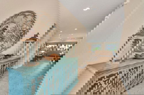Foto 54 - Reunion Golf Resort 8 Bed 8 Bath Amazing Pool Home 8 Bedroom Villa by RedAwning