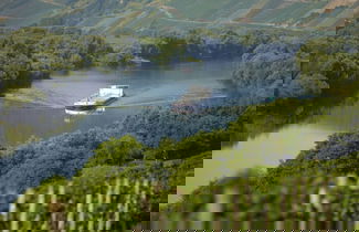 Foto 3 - Holiday Home Moselle Valley