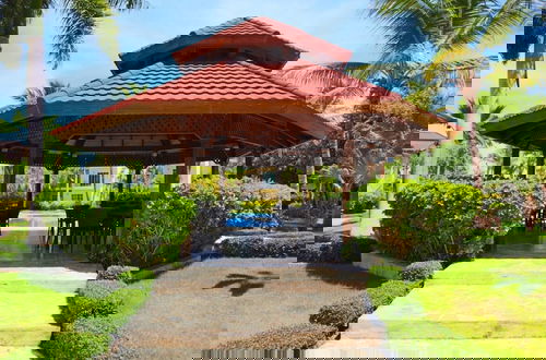 Foto 20 - Punta Cana - Apartment - Sleeps 4 - Pool - Hot Tub