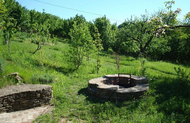 Apartment in Bonvicino CN - Foto 12